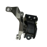 Clio Motor Ön Bağlantı Takozu Sağ 2009-2012 Ytt 112106691R
